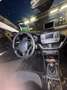 Ford Fiesta 1.0 EcoBoost S&S ACTIVE - thumbnail 10