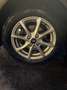 Ford Fiesta 1.0 EcoBoost S&S ACTIVE - thumbnail 4