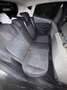 Ford Fiesta 1.0 EcoBoost S&S ACTIVE - thumbnail 9
