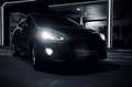 Ford Fiesta 1.0 EcoBoost S&S ACTIVE - thumbnail 14