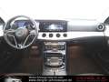 Mercedes-Benz E 220 T d MBUX HIGH-END*SPUR*KAMERA AVANTGARDE Zilver - thumbnail 3