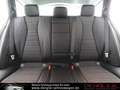 Mercedes-Benz E 220 T d MBUX HIGH-END*SPUR*KAMERA AVANTGARDE Zilver - thumbnail 7