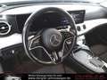 Mercedes-Benz E 220 T d MBUX HIGH-END*SPUR*KAMERA AVANTGARDE Zilver - thumbnail 5