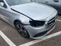 Mercedes-Benz E 220 T d MBUX HIGH-END*SPUR*KAMERA AVANTGARDE Zilver - thumbnail 10