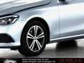 Mercedes-Benz E 220 T d MBUX HIGH-END*SPUR*KAMERA AVANTGARDE Zilver - thumbnail 13