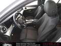 Mercedes-Benz E 220 T d MBUX HIGH-END*SPUR*KAMERA AVANTGARDE Zilver - thumbnail 8