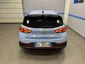 Hyundai i30 i30 2.0 t-gdi N Performance DCT ITALIANA Bleu - thumbnail 5