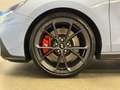 Hyundai i30 i30 2.0 t-gdi N Performance DCT ITALIANA Bleu - thumbnail 7