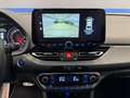 Hyundai i30 i30 2.0 t-gdi N Performance DCT ITALIANA Bleu - thumbnail 18