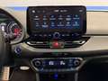Hyundai i30 i30 2.0 t-gdi N Performance DCT ITALIANA Bleu - thumbnail 17