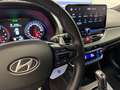 Hyundai i30 i30 2.0 t-gdi N Performance DCT ITALIANA Bleu - thumbnail 21