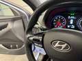 Hyundai i30 i30 2.0 t-gdi N Performance DCT ITALIANA Bleu - thumbnail 20