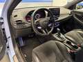 Hyundai i30 i30 2.0 t-gdi N Performance DCT ITALIANA Bleu - thumbnail 10