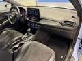 Hyundai i30 i30 2.0 t-gdi N Performance DCT ITALIANA Bleu - thumbnail 12