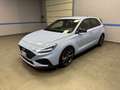Hyundai i30 i30 2.0 t-gdi N Performance DCT ITALIANA Bleu - thumbnail 3