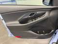 Hyundai i30 i30 2.0 t-gdi N Performance DCT ITALIANA Bleu - thumbnail 22