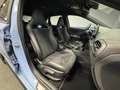 Hyundai i30 i30 2.0 t-gdi N Performance DCT ITALIANA Bleu - thumbnail 15