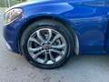 Mercedes-Benz C 200 SW d (bt)*PELLE*NAVI Blu/Azzurro - thumbnail 5