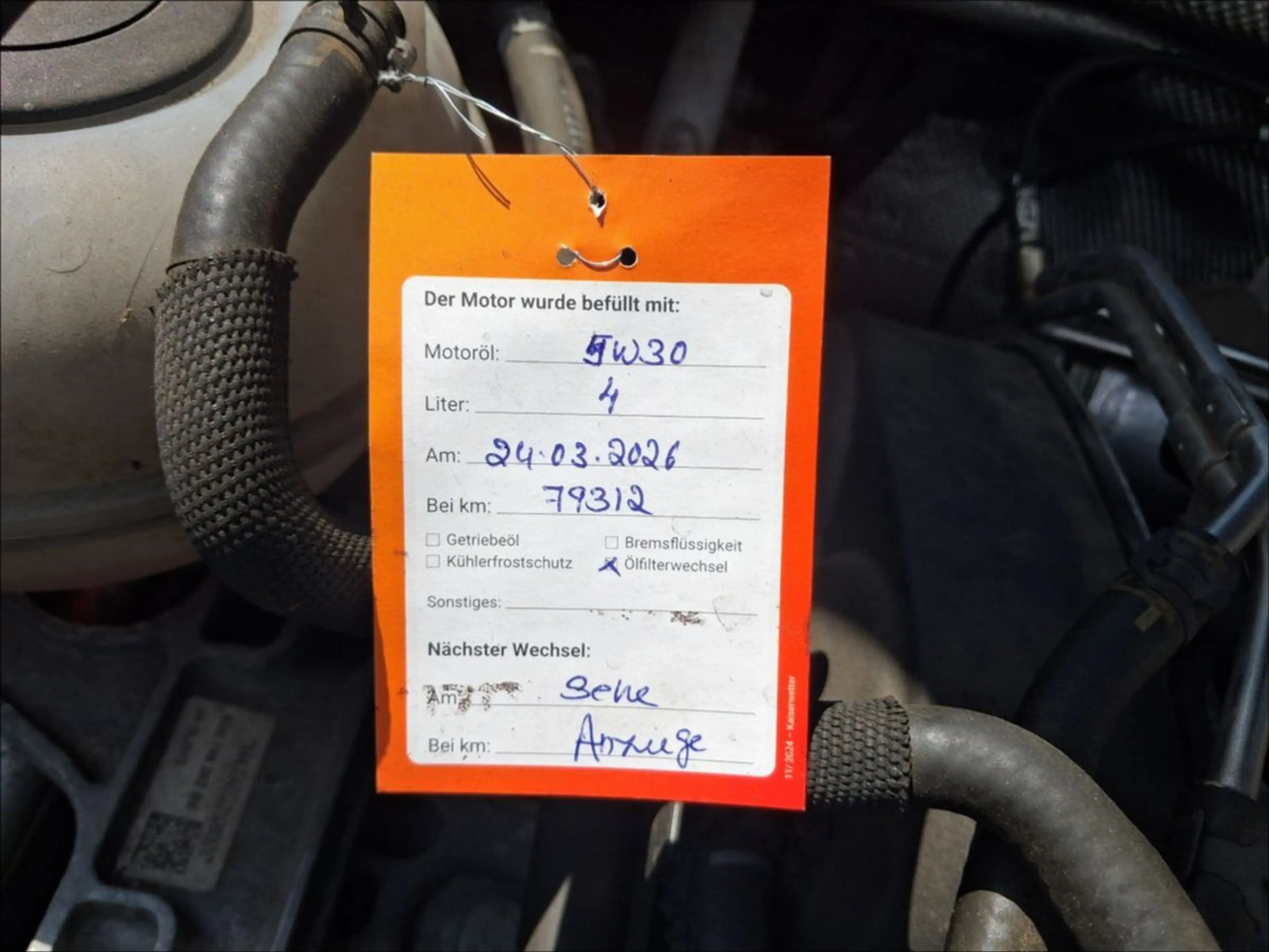 SEAT Leon 1.2 TSI Style DSG LED+NAVI+KLIMA+SOUNDSYS. — photo 21
