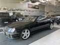 Mercedes-Benz CL 63 AMG 6.3l sehr Selten Rarität Gelegenheit!! Black - thumbnail 2