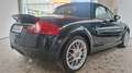 Audi TT 1,8 Benzin 110 KW S-line Cabrio wie Neu Grün - thumbnail 6