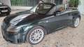 Audi TT 1,8 Benzin 110 KW S-line Cabrio wie Neu Grün - thumbnail 27