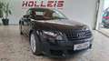 Audi TT 1,8 Benzin 110 KW S-line Cabrio wie Neu Grün - thumbnail 4