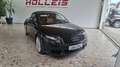 Audi TT 1,8 Benzin 110 KW S-line Cabrio wie Neu Grün - thumbnail 12