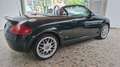 Audi TT 1,8 Benzin 110 KW S-line Cabrio wie Neu Grün - thumbnail 28