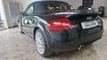 Audi TT 1,8 Benzin 110 KW S-line Cabrio wie Neu Grün - thumbnail 8