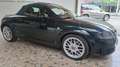 Audi TT 1,8 Benzin 110 KW S-line Cabrio wie Neu Grün - thumbnail 14