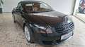 Audi TT 1,8 Benzin 110 KW S-line Cabrio wie Neu Grün - thumbnail 11