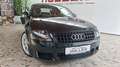 Audi TT 1,8 Benzin 110 KW S-line Cabrio wie Neu Grün - thumbnail 1