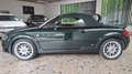 Audi TT 1,8 Benzin 110 KW S-line Cabrio wie Neu Grün - thumbnail 9