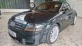 Audi TT 1,8 Benzin 110 KW S-line Cabrio wie Neu Grün - thumbnail 10