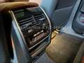 BMW X6 40d/M Sp.Pro/Carbon/B&W/M Sitze/Massage/Luft Gris - thumbnail 17