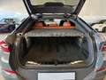 BMW X6 40d/M Sp.Pro/Carbon/B&W/M Sitze/Massage/Luft Gris - thumbnail 26