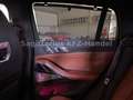 BMW X6 40d/M Sp.Pro/Carbon/B&W/M Sitze/Massage/Luft Gris - thumbnail 27