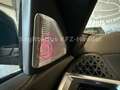 BMW X6 40d/M Sp.Pro/Carbon/B&W/M Sitze/Massage/Luft Gris - thumbnail 16