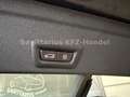 BMW X6 40d/M Sp.Pro/Carbon/B&W/M Sitze/Massage/Luft Gris - thumbnail 24