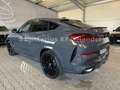 BMW X6 40d/M Sp.Pro/Carbon/B&W/M Sitze/Massage/Luft Gris - thumbnail 5