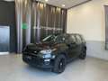 Land Rover Discovery Sport Discovery Sport 2.0 TD4 180 CV HSE Luxury Siyah - thumbnail 3