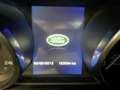 Land Rover Discovery Sport Discovery Sport 2.0 TD4 180 CV HSE Luxury Siyah - thumbnail 15