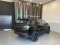 Land Rover Discovery Sport Discovery Sport 2.0 TD4 180 CV HSE Luxury Siyah - thumbnail 7