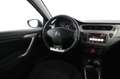 Citroen C-Elysée 1.5 Blue-HDi Shine Gris - thumbnail 14