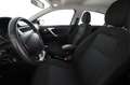 Citroen C-Elysée 1.5 Blue-HDi Shine Gris - thumbnail 11