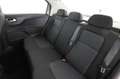Citroen C-Elysée 1.5 Blue-HDi Shine Gris - thumbnail 15