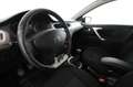 Citroen C-Elysée 1.5 Blue-HDi Shine Gris - thumbnail 12