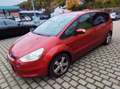 Ford S-Max S-Max 2.0 Trend Orange - thumbnail 2