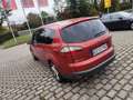 Ford S-Max S-Max 2.0 Trend Orange - thumbnail 3